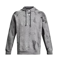 (025) Castlerock Light Heather / / White