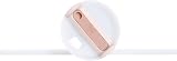 STANLEY 1913 Quencher H2.0 Borraccia Con Cannuccia 1.2L - Rose Quartz - 9