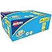Avery Hi-Liter Desk-Style Highlighters, Smear Safe Ink, Chisel Tip, 36 Fluorescent Yellow Highlighters (98208)