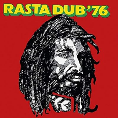 Rasta Dub 76
