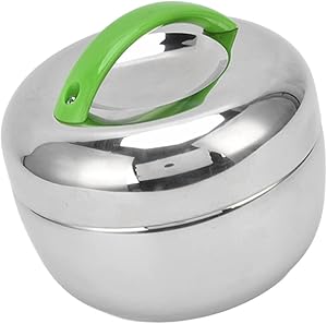 Thermos da minestra per adulti thumbnail classifica