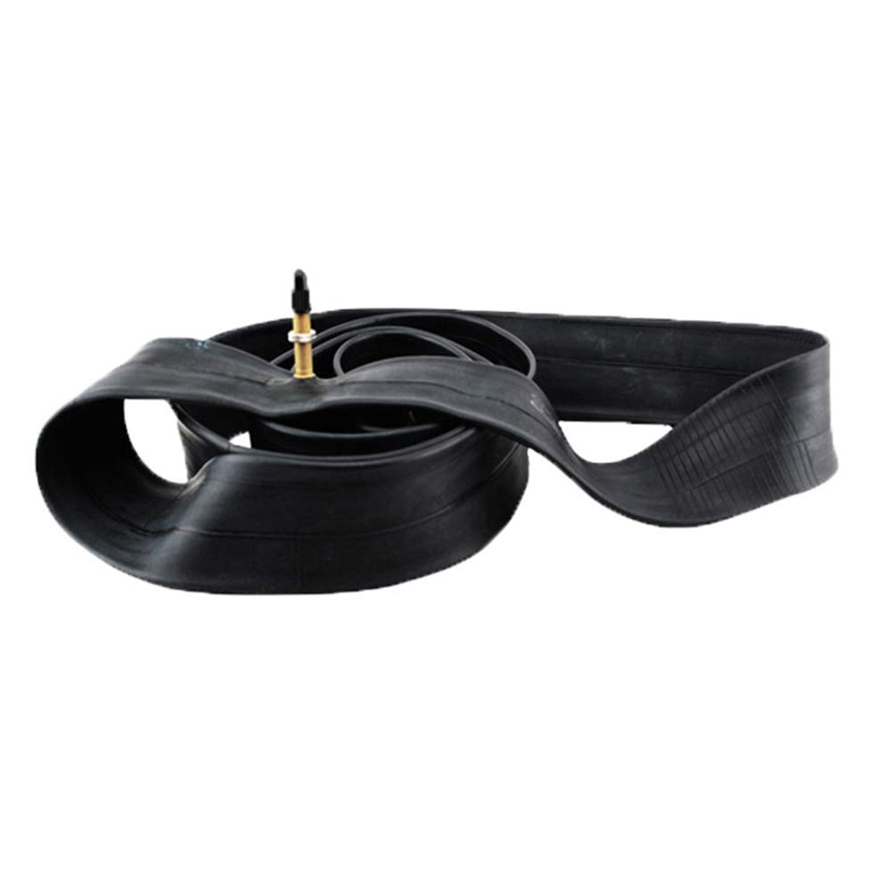 Spina Di Soffiaggio Per, In Ottone, Adattatore Per Soffiaggio - Foto 6