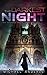 The Darkest Night (The Second Dark Ages Book 2)