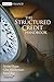 The Structured Credit Handbook