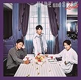 HIDE and SEEK / �T���Z�b�g�E���t���C��