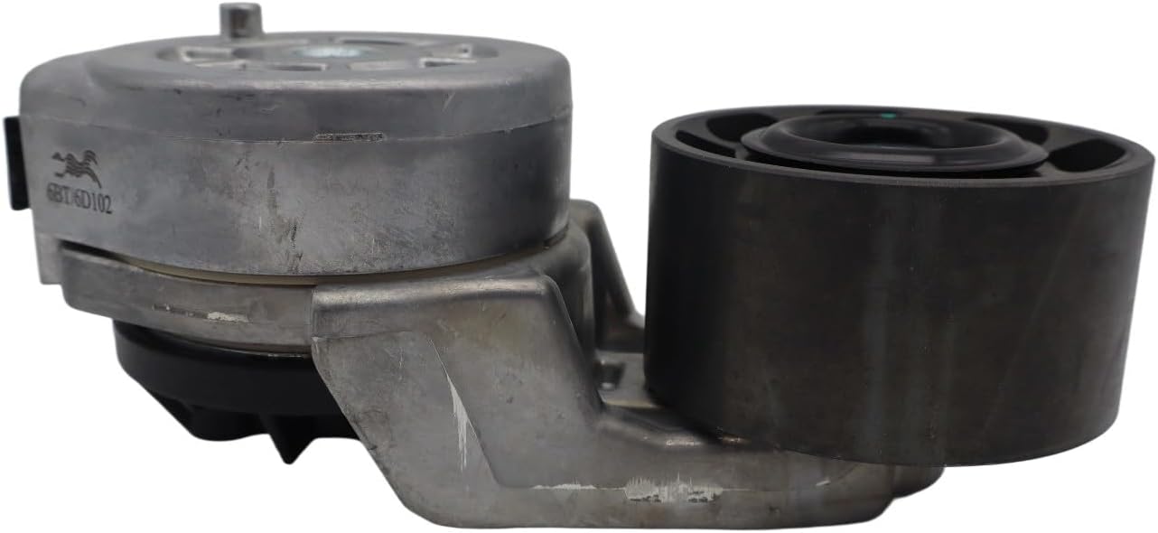 Belt Tensioner 3936203 Fits for Cummins Cummins QSB6.7 6C8.3 6B5.9 4B3.9 B4.5 QSL9 Engine