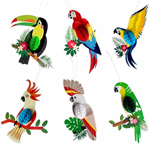 Hawaii Deko Garten Die 15 besten Produkte im Vergleich