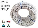 Material: Monotex-Polietileno (Imputrescible, Hidrófilo, Muy resistente a abrasión y rayos UV).