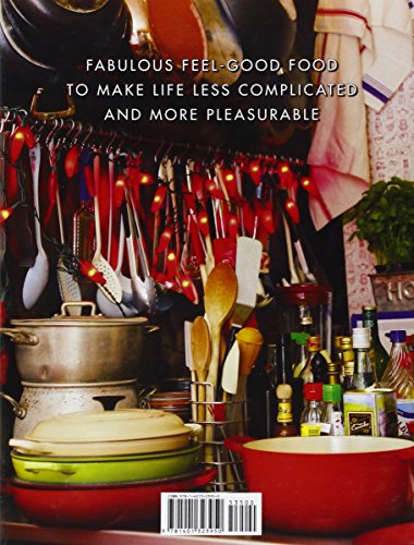 Image of Nigella Kitchen: Recipes from the Heart of the Home