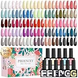 【Service Client】Nous valorisons la satisfaction du client. Si vous avez des questions ou des problèmes avec nos produits, n'hésitez pas à nous contacter. Nous serions ravis de vous aider à vivre une expérience de magasinage extraordinaire !