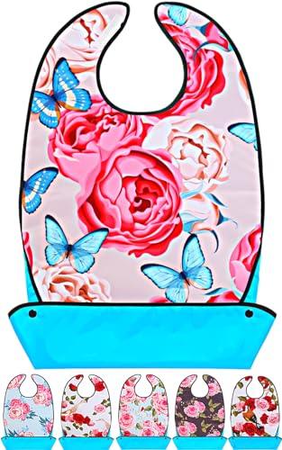 [El Puente] pGv ywÖ@mďCz  H  Gv p h Hׂڂ 悾ꂩ l lp  (sN)