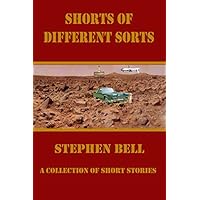 Shorts of Different Sorts