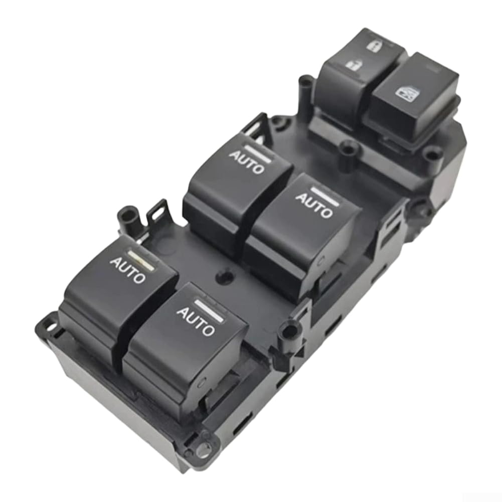 Power Window Switch 35750-T2A-W01 For Für Honda Accord 2013-2017