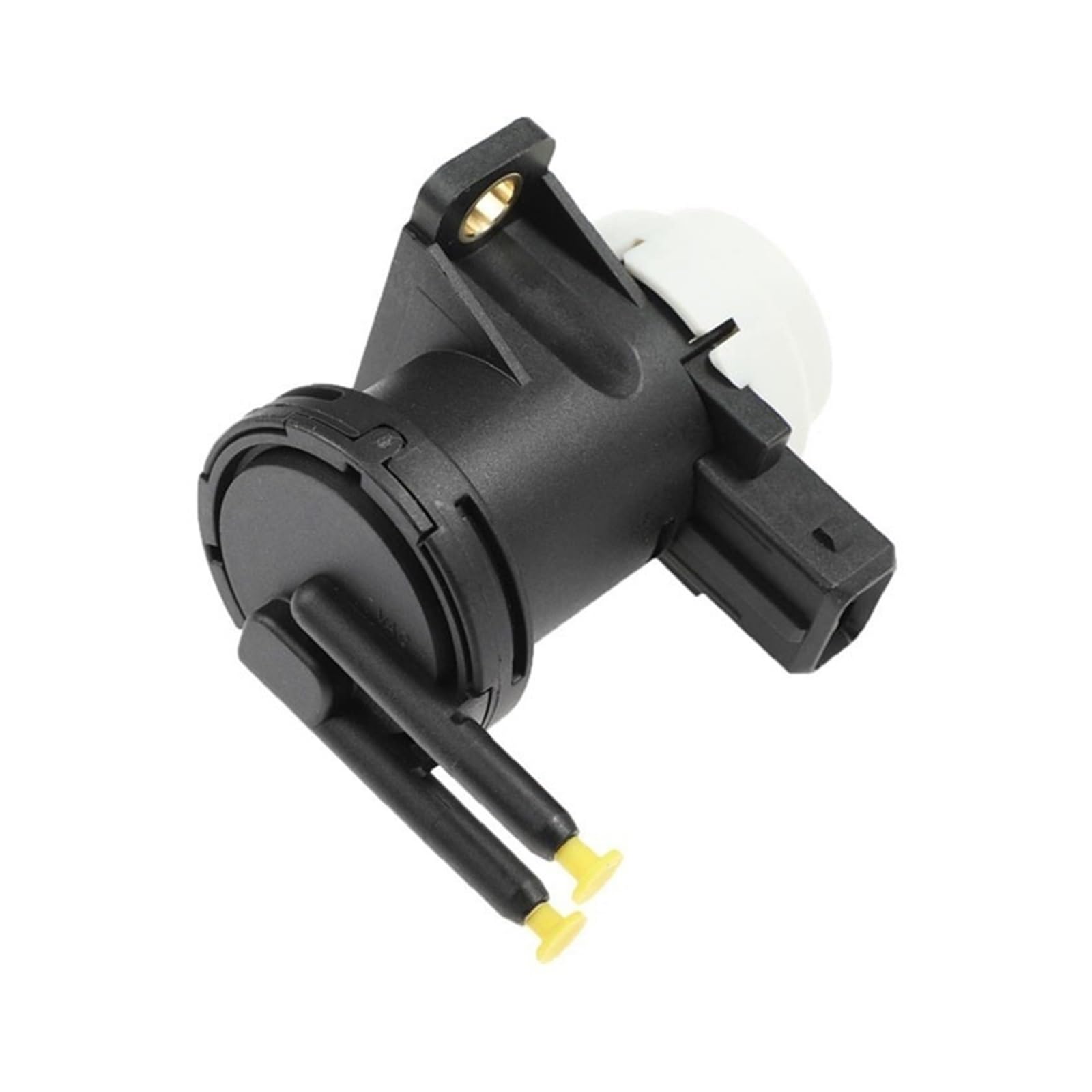 Hjurkdsg One Color Turbo Boost Pressure Solenoid Valve Fit For Iveco Daily Iv Diesel Bus/Van 2006-2011 Boost Pressure Converter Egr Control Valve 5801259650