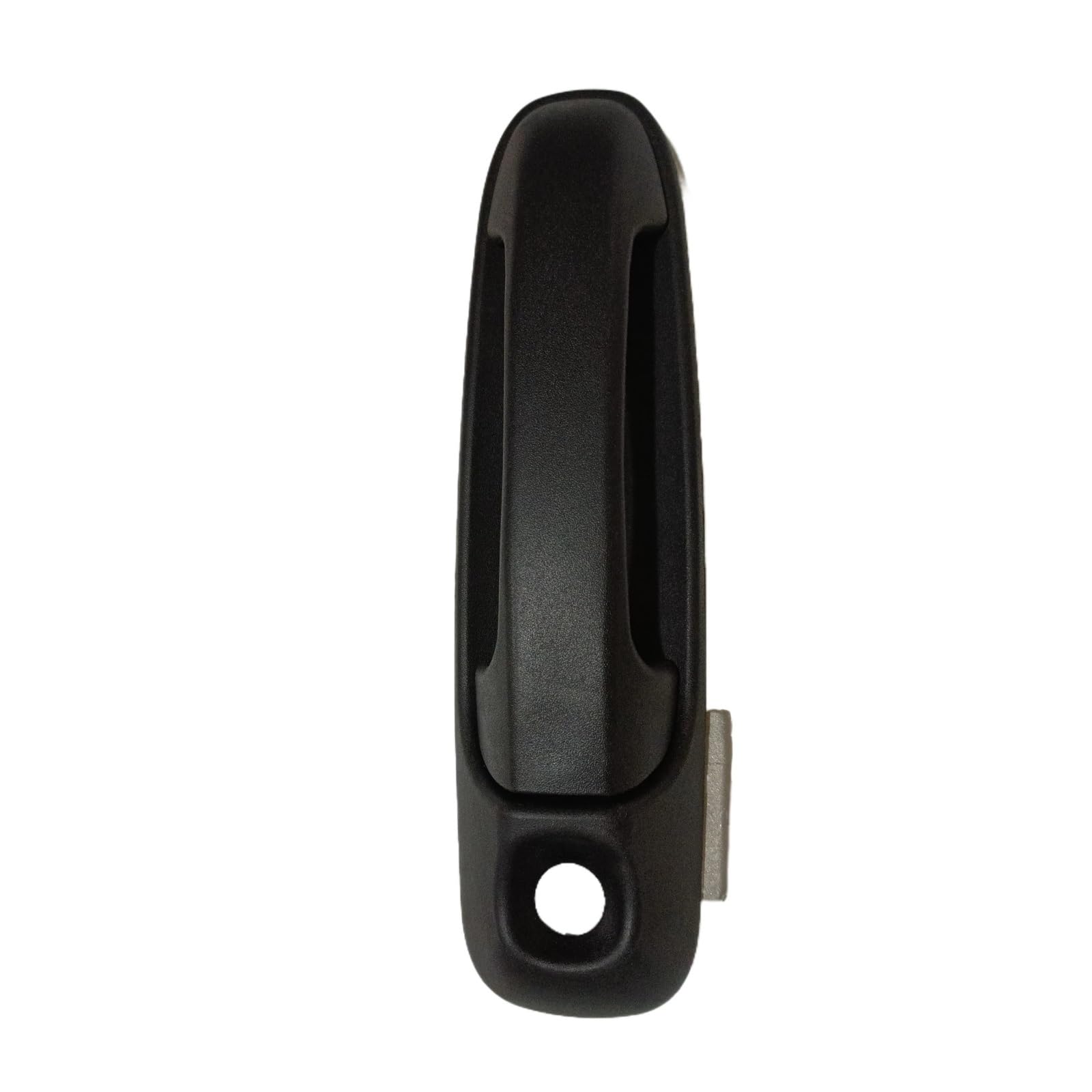 DUDUYANG Car Outside Door Handle for Dodge for Dakota for Durango for Ram for Grand for Cherokee for Liberty 2002-2009 Exterior Door Handle