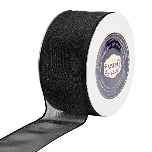 https://m.media-amazon.com/images/I/51ilhaGebML._SL500_.jpg