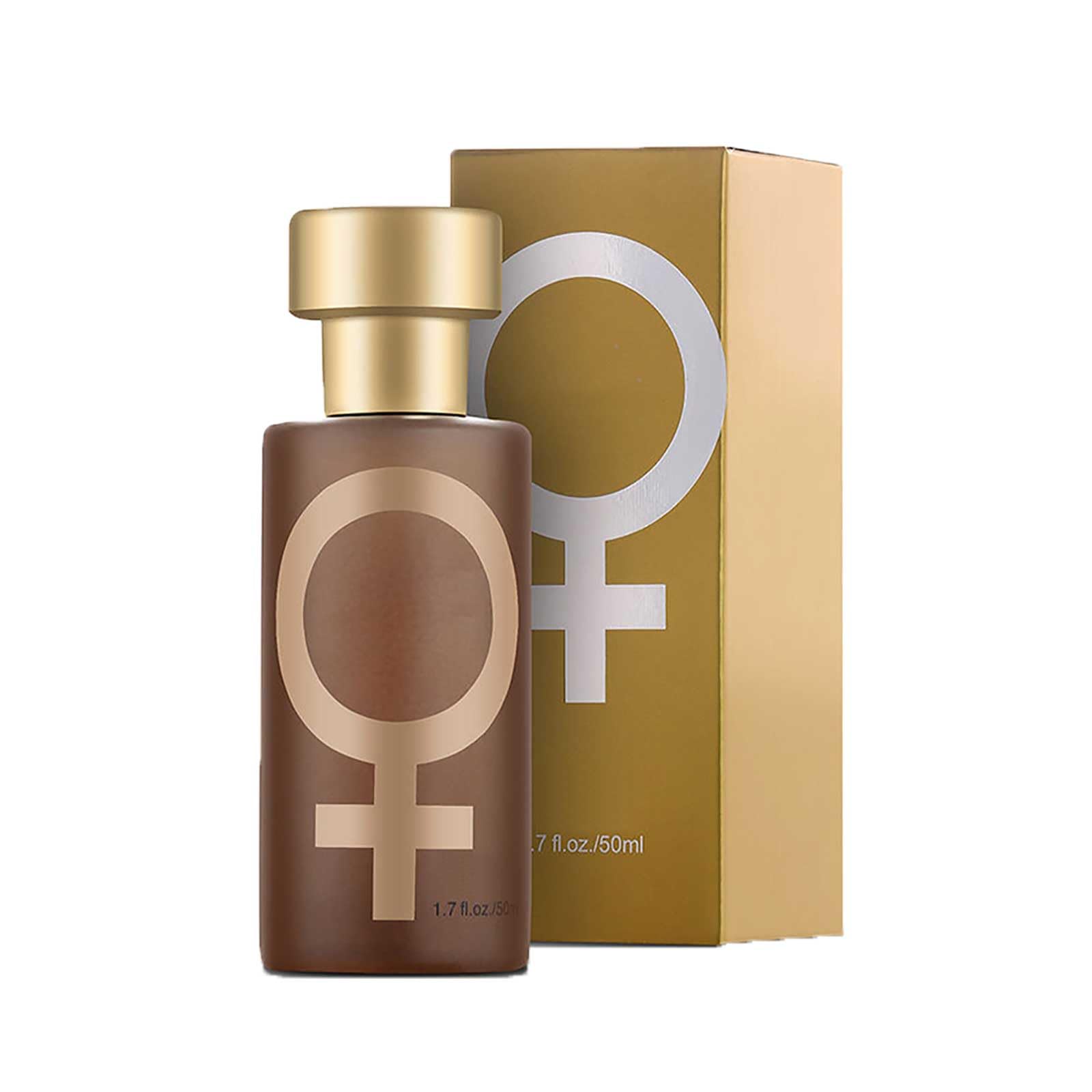 best pheromone cologne for him