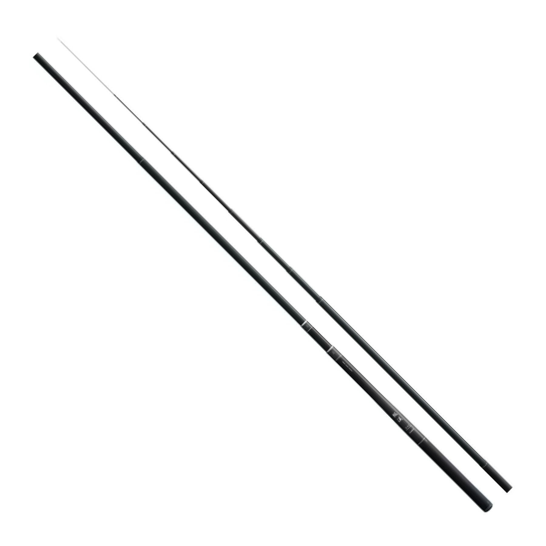 Amazon | シマノ(SHIMANO) 渓流竿 26弧渓(こけい) H61 | シマノ