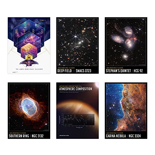 Top 10 Best Telescope For Deep Space Reviews & Buying Guide Katynel