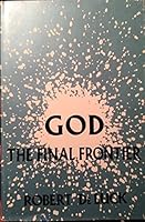 God-The Final Frontier 0533013720 Book Cover