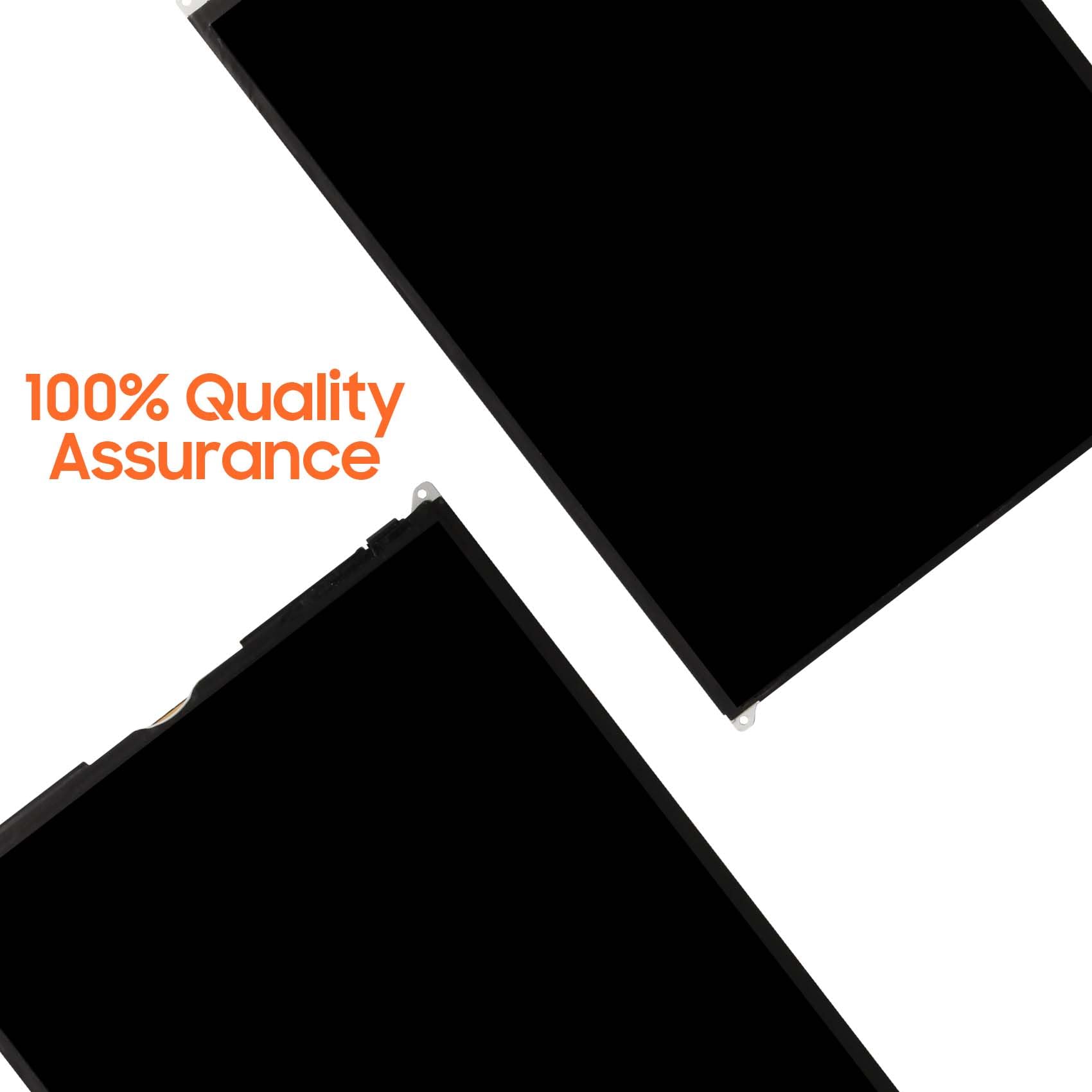 iPad 【Ash】 Amazon.com : Apple iPad 9.7-inch (6th Gen) A1954 (GSM