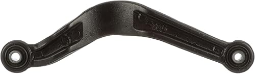 Miniatura 6 de Brazo de control de suspensión superior derecho posterior compatible con Saab 9-5 2010 2011 PC-1115039