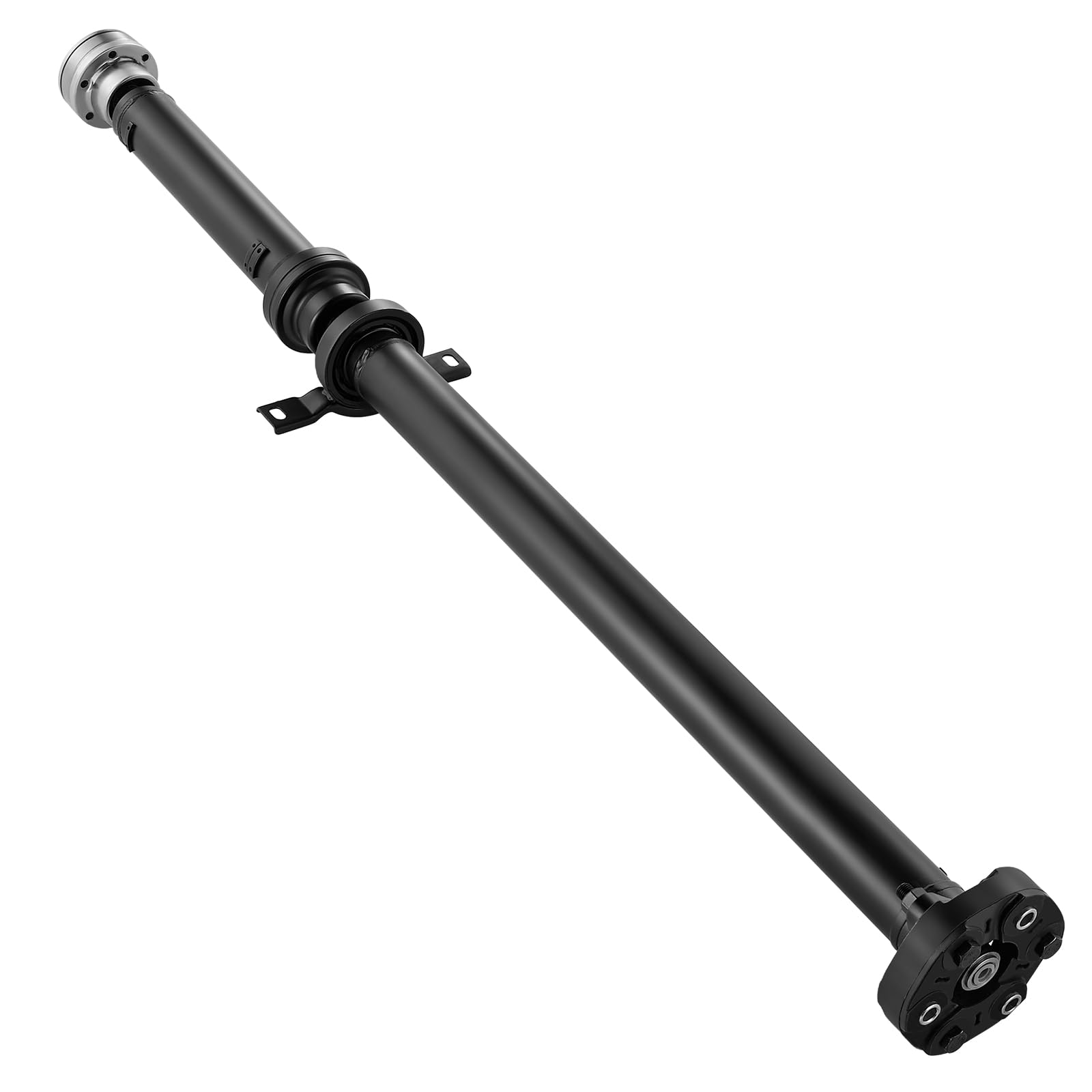 976-426 Rear Drive Shaft Assembly - Compatible with 2008-2014 Cadillac CTS AWD & Automatic Transmission - Replaces 65-1007, 22819507