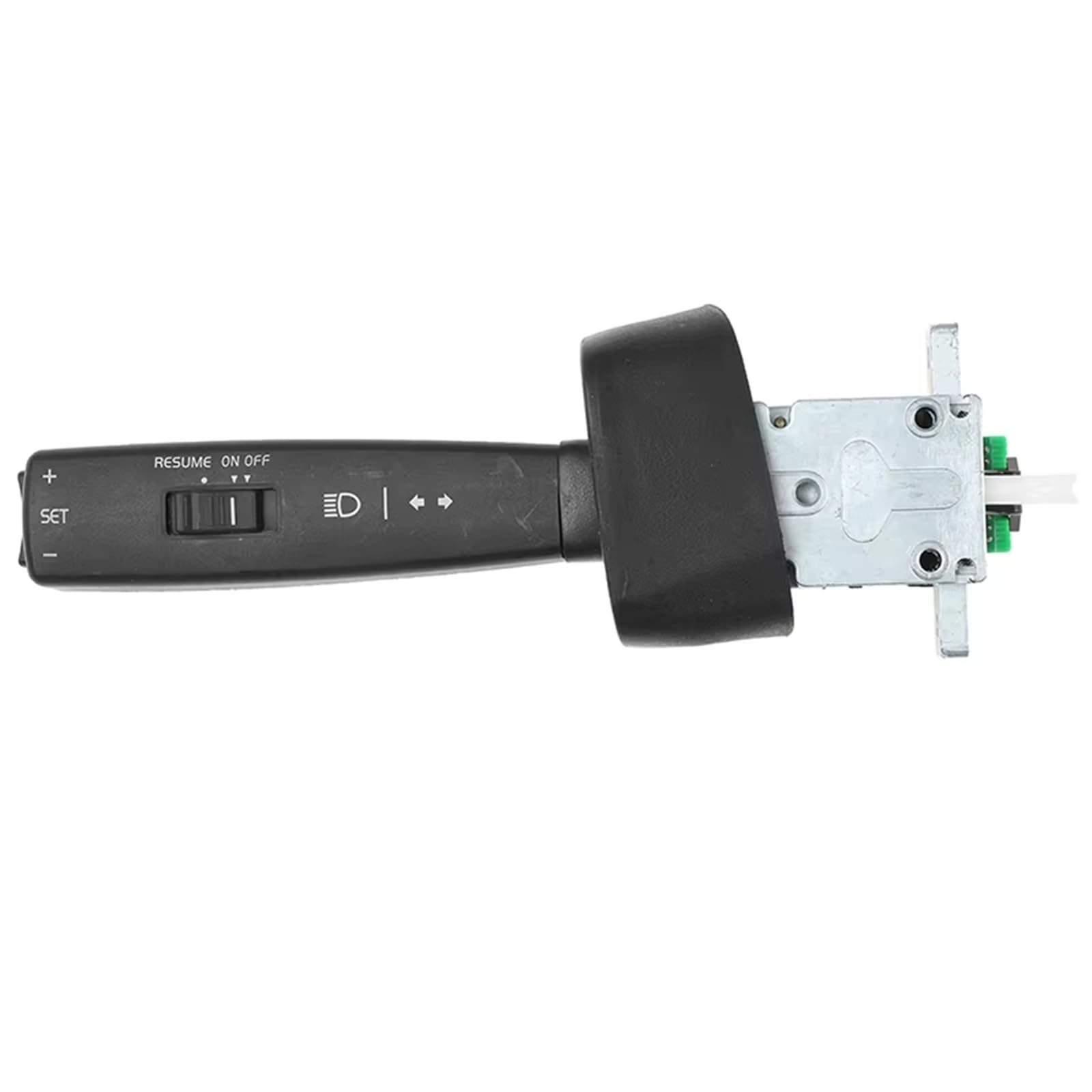 Comodo clignotant phare Volvo FH12 commande éclairage habitacle