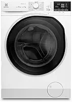 Lava e Seca 11Kg/7Kg Electrolux Branca Perfect Care Inverter com Água Quente/Vapor (LSP11) 220V