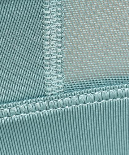 Image of Puma Women Bra