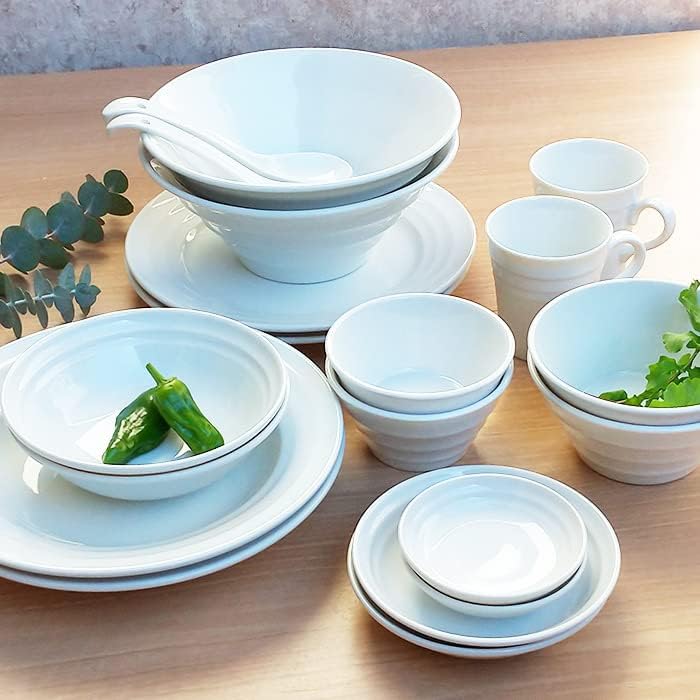 miiさま確認ページ♡ miiさま確認ページ♡ zxzxbeard | My Miis Wiki