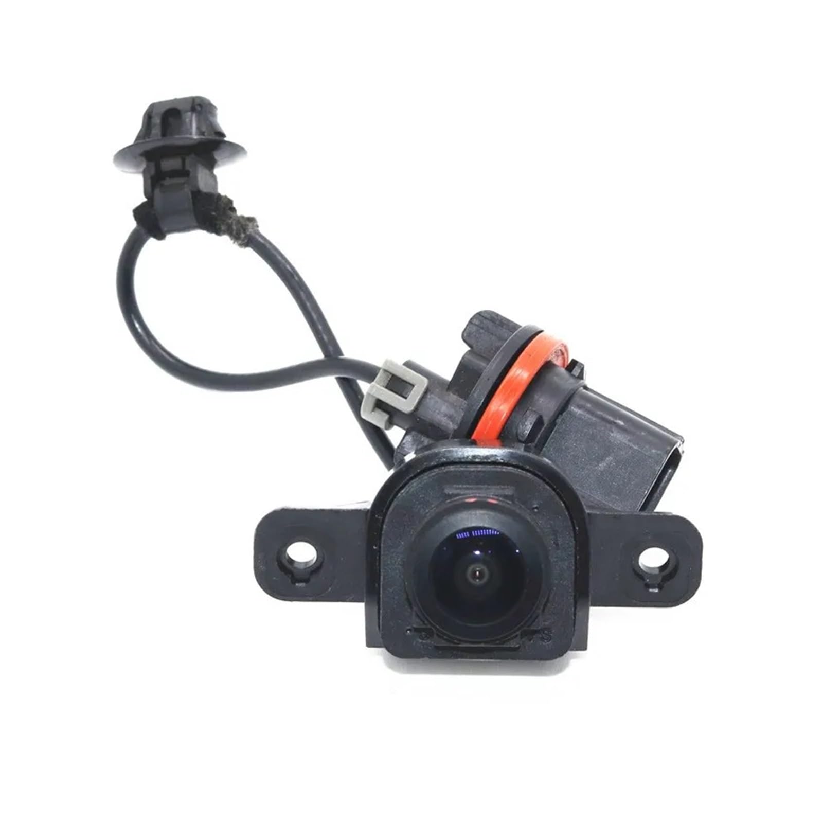 Kamera tylna 99240-G8500 99240G8500 Kompatybilna z Kia