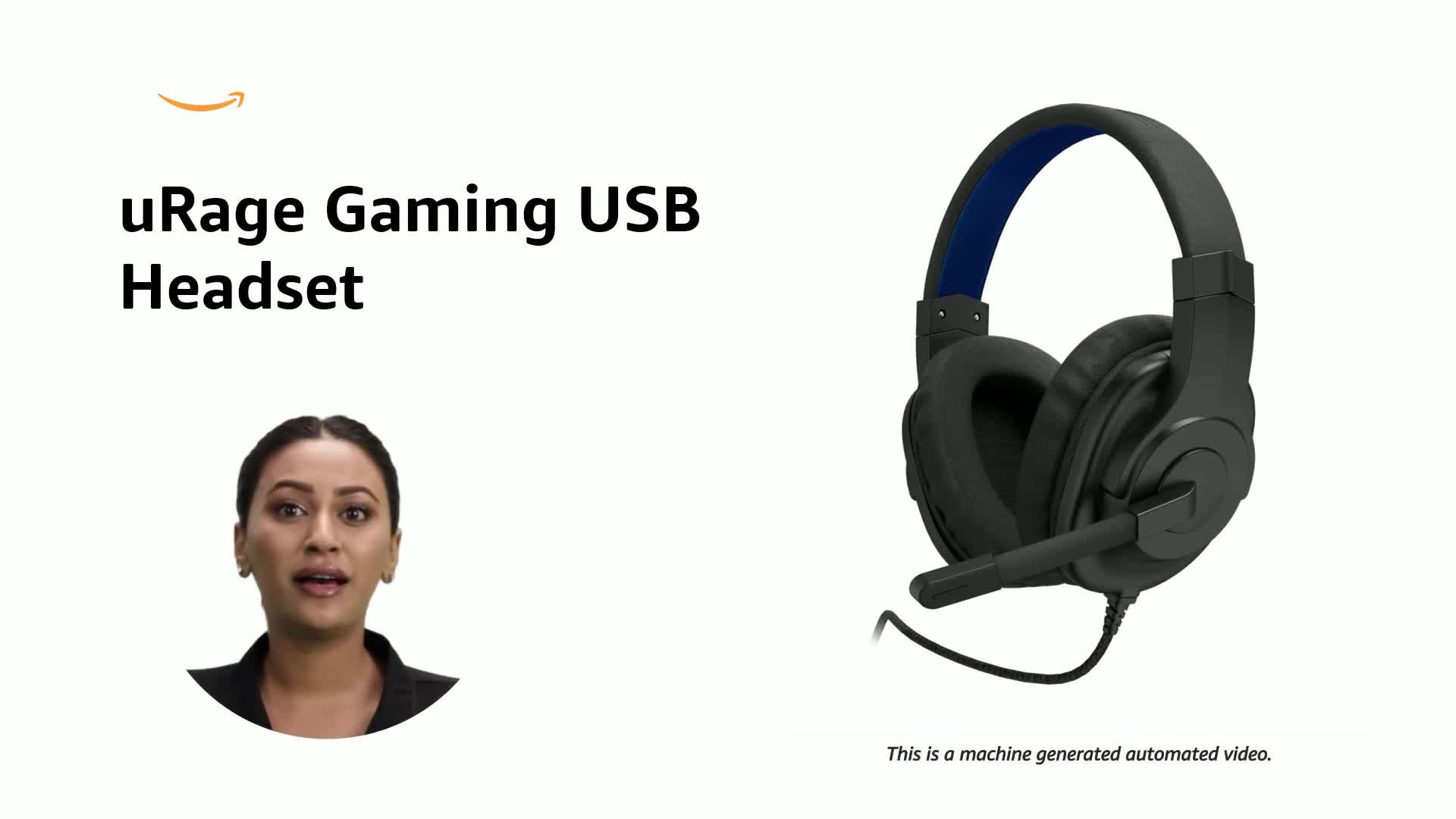 funwave Buy Speedo Hyper Boom V Cut Jammer True Navy-Blue Flame-Pool