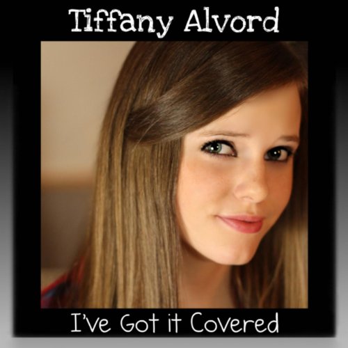 Tiffany Alvord & Jake Coco