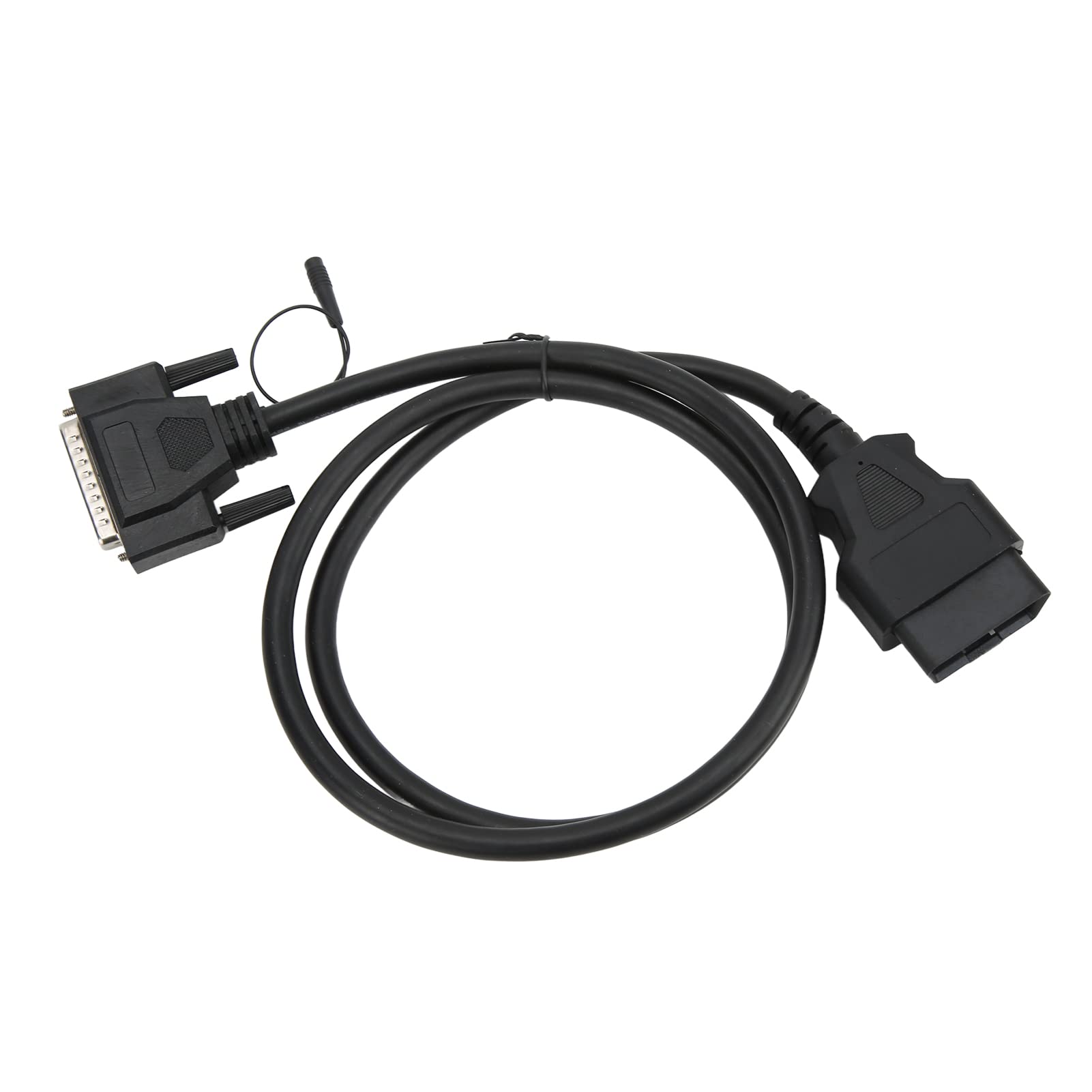Kess V2 OBD2 Diagnostic Cable AdaptorReader Automotive Scanner Wiring Harness, Long Durability, Easy Use for Kess V2 Diagnostic Tool
