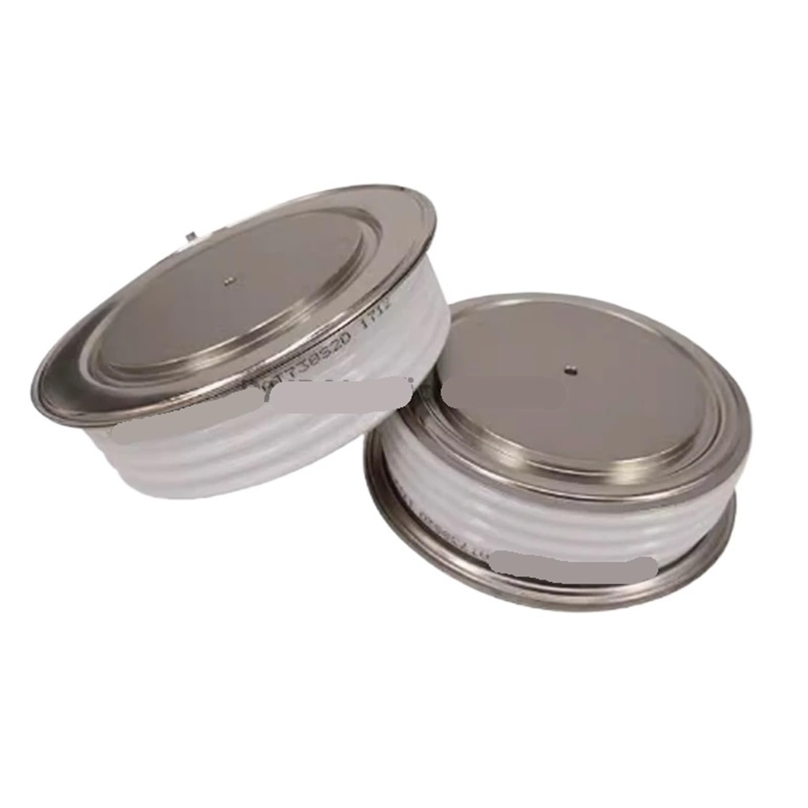 Module thyristor N280SH12 Westcode pour pont redresseur industriel monophasé et triphasé
