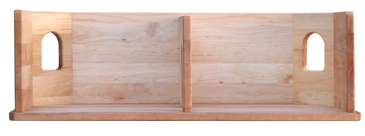 Schöllner Holzspielzeug Schöllner Puppenstube Erle natur