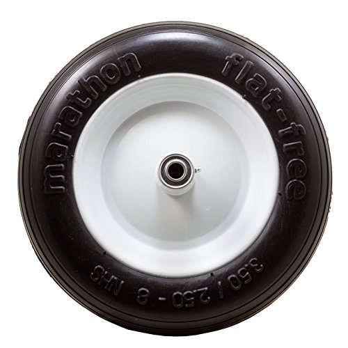 Marathon 3.50/2.50-8