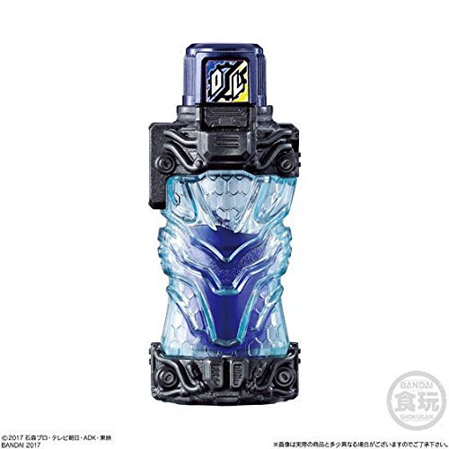 仮面ライダービルド　フルボトル 51JMiYYLKjL._AC_UL210_SR210,