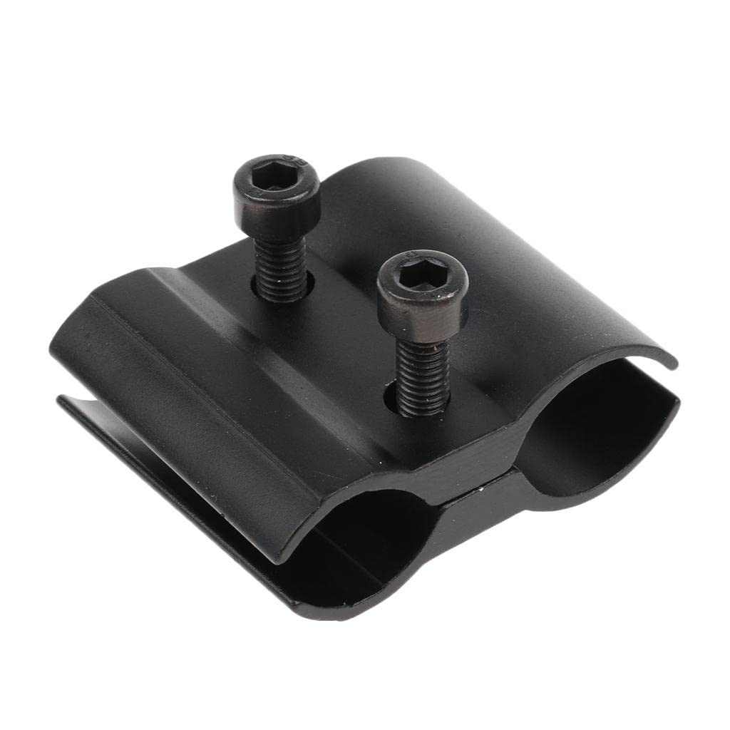 6xBracket Ring Scope Mount Holder Clamp Flashlight Torch Light Sight FW-Q06|Cameras & Photo|Camera & Photo Accessories|Other Camera & Photo Accs-picture-22