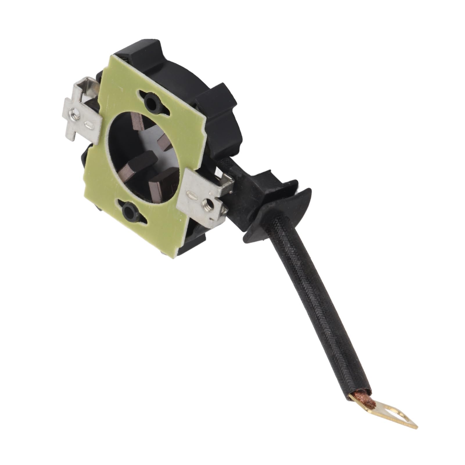 Starter & Drive For Polaris Ranger XP 700 683 (2005-2007) - Replacement Kit 2 thumbnail image