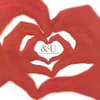 La'cryma Christi レンタルCD3枚セット&・U ZEUSラクリマ La