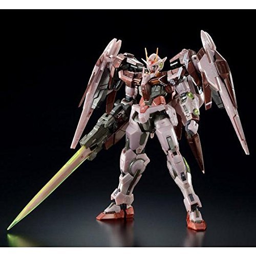 Rg 1144 Transmulizer Gloss Injection Ver. [Import Japonais] - vue 3