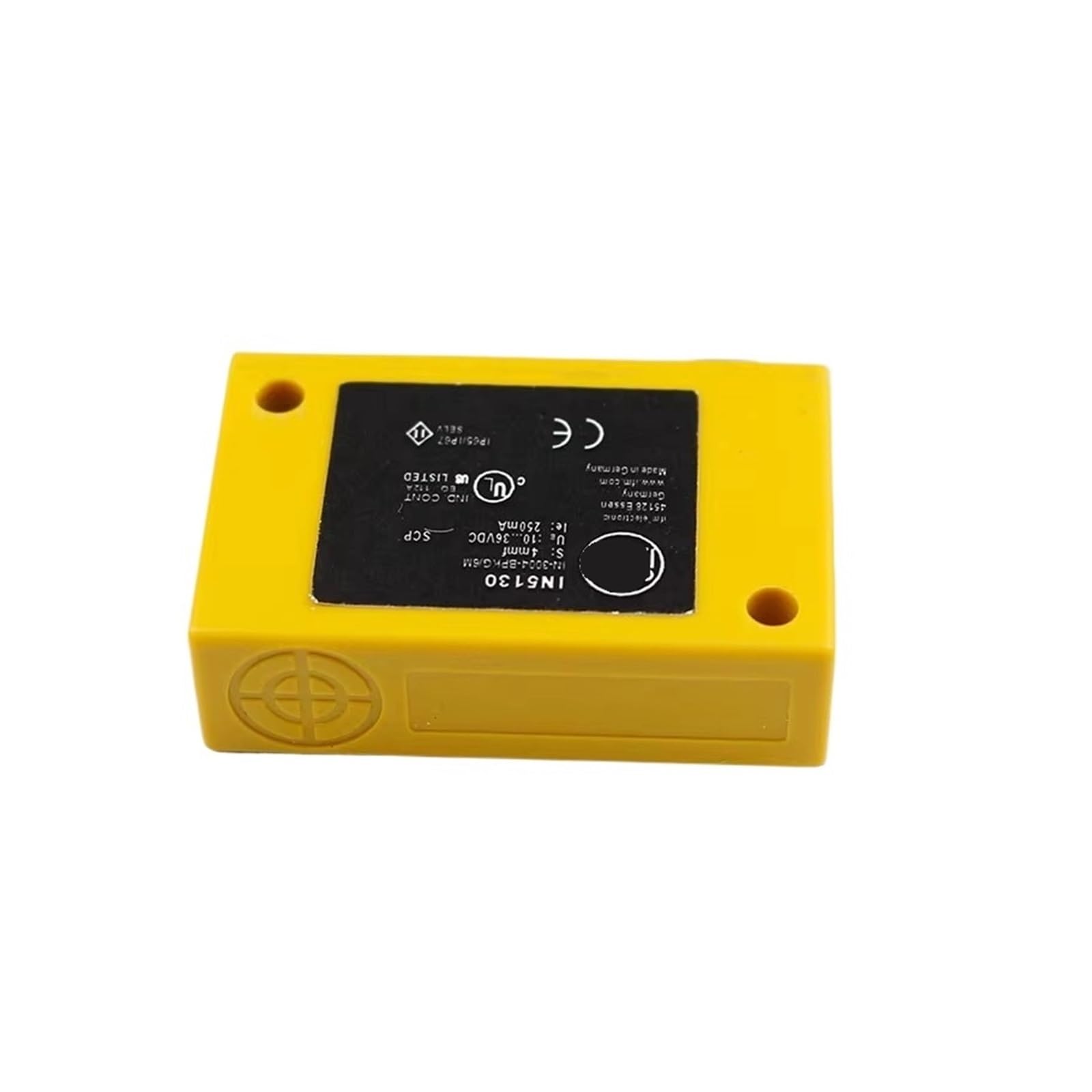 CXFCIHFT IN5130 Inductive proximity switch IN-3004-BPKG/6M