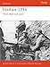 Verdun 1916: 'They shall not pass' (Campaign)