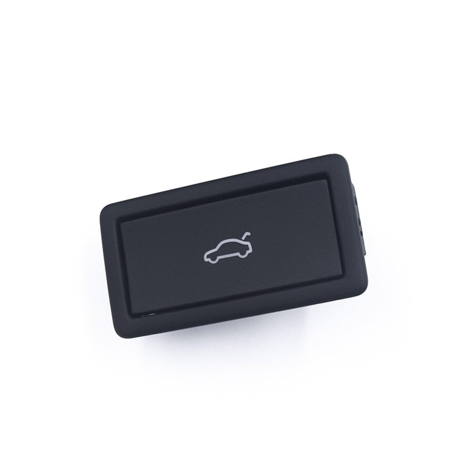 Verrouillage coffre electrique bouton de commande Audi A4 A7 Q5