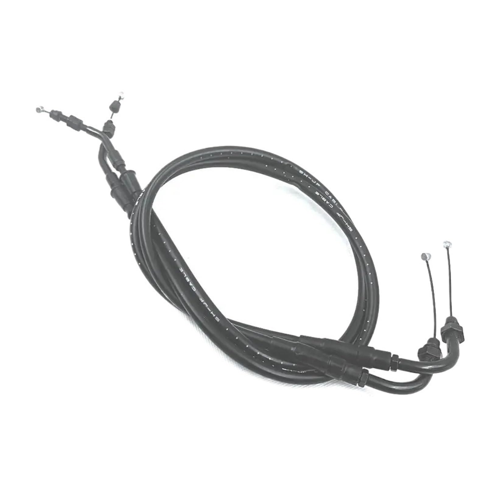 Ruqwter One Color Drive Cable For Bn600 Tnt600 Bj600 Stels600 Keewayrk6 Bn Tnt