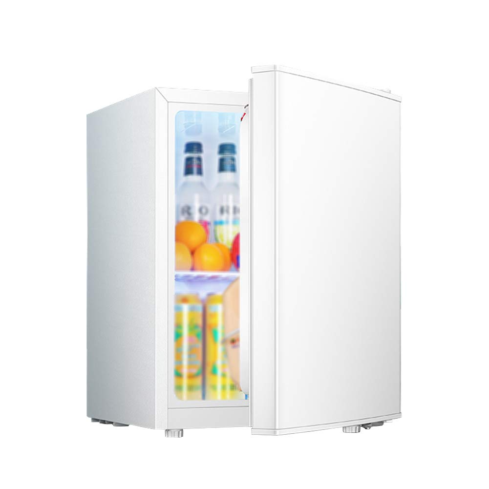 Buy Freestanding Fridge, Under Counter Refrigerator Adjustable