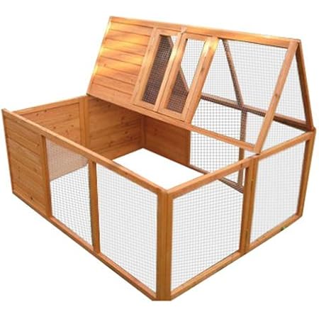 petsafe bark collar test light