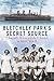 Produktbild Bletchley Park's Secret Source: Churchill's Wrens and the Y Service in World War II
